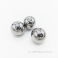 85mm G500 Bicicletas Suj-2 Chrome Ball